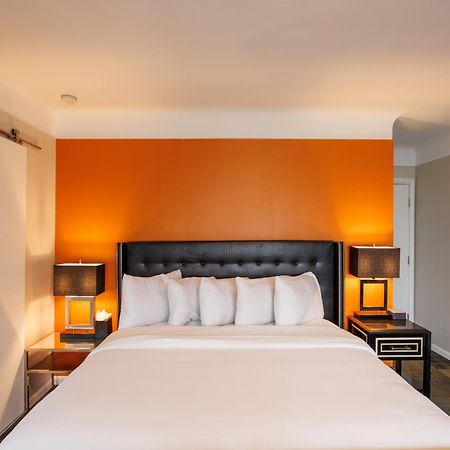 Hotel Royal Oak Kültér fotó