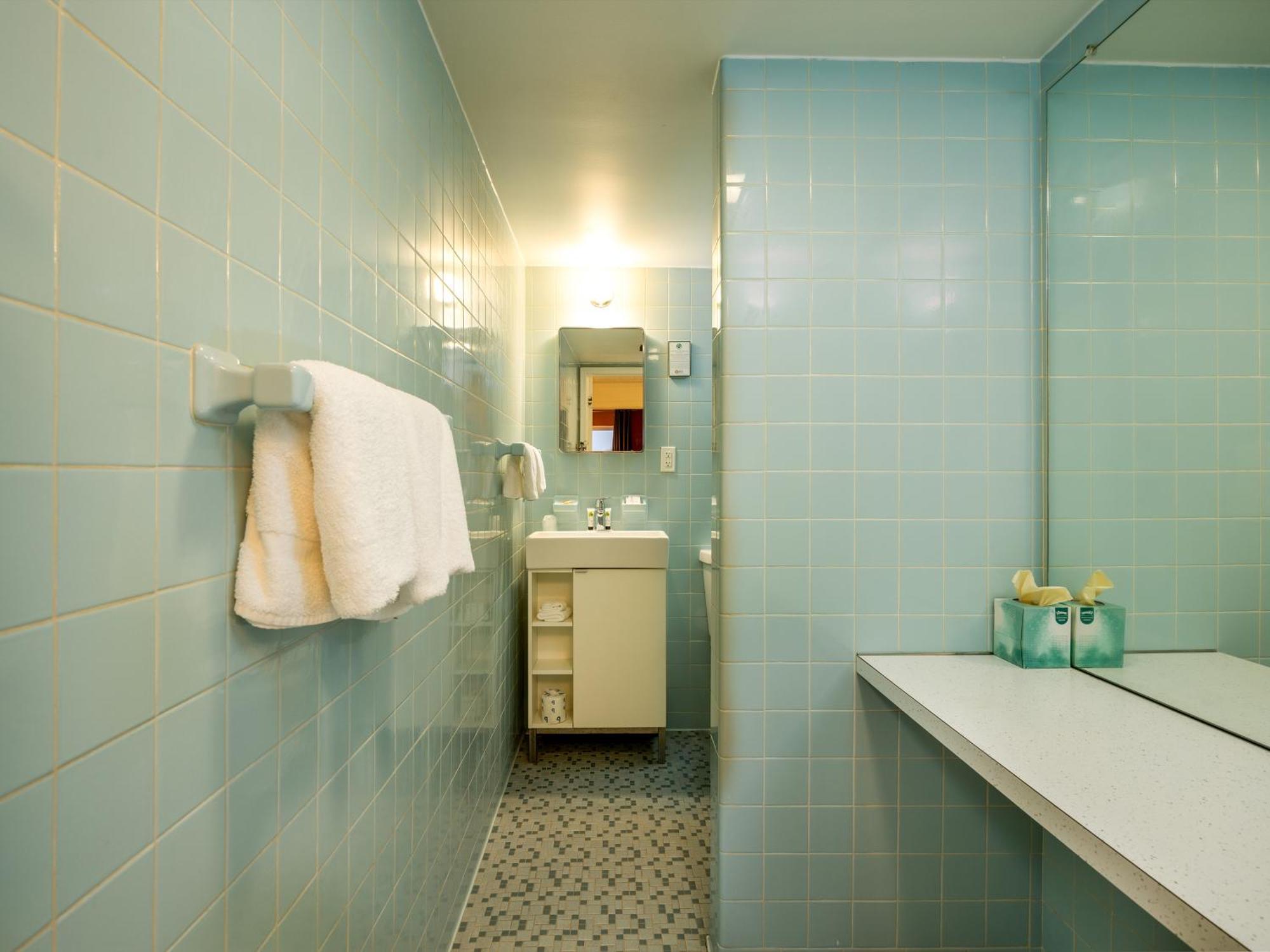 Hotel Royal Oak Kültér fotó