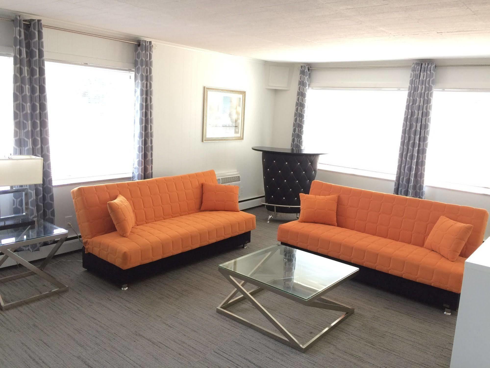 Hotel Royal Oak Kültér fotó